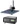 Multi Height Probe with RM3-AR Test Unit