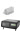 CYL-RM3AR Four Point Probe System