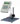 Multi Height Probe with HM21 Hand Held Meter