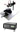 Multi Height Microposition Probe with RM3-AR Test Unit