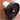 Jandel Light Shrouds