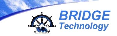 Bridge Technology since 1995