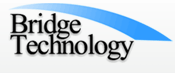 Bridge Technology