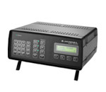 RM3000 Test Unit with PC Software